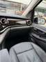 Mercedes-Benz V 250 d lang Avantgarde Aut. - thumbnail 16
