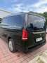 Mercedes-Benz V 250 d lang Avantgarde Aut. - thumbnail 10