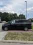 Mercedes-Benz V 250 d lang Avantgarde Aut. - thumbnail 7