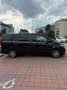 Mercedes-Benz V 250 d lang Avantgarde Aut. - thumbnail 4