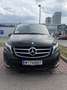 Mercedes-Benz V 250 d lang Avantgarde Aut. - thumbnail 3
