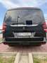 Mercedes-Benz V 250 d lang Avantgarde Aut. - thumbnail 12