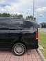 Mercedes-Benz V 250 d lang Avantgarde Aut. - thumbnail 9