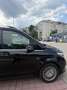 Mercedes-Benz V 250 d lang Avantgarde Aut. - thumbnail 5