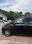 Mercedes-Benz V 250 d lang Avantgarde Aut. - thumbnail 8