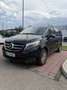 Mercedes-Benz V 250 d lang Avantgarde Aut. - thumbnail 1