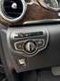 Mercedes-Benz V 250 d lang Avantgarde Aut. - thumbnail 18