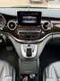 Mercedes-Benz V 250 d lang Avantgarde Aut. - thumbnail 14