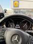 Mercedes-Benz V 250 d lang Avantgarde Aut. - thumbnail 15