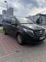 Mercedes-Benz V 250 d lang Avantgarde Aut. - thumbnail 2