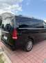 Mercedes-Benz V 250 d lang Avantgarde Aut. - thumbnail 6