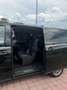 Mercedes-Benz V 250 d lang Avantgarde Aut. - thumbnail 11