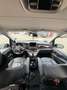Mercedes-Benz V 250 d lang Avantgarde Aut. - thumbnail 13