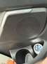 Mercedes-Benz V 250 d lang Avantgarde Aut. - thumbnail 19