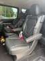 Mercedes-Benz V 250 d lang Avantgarde Aut. - thumbnail 20