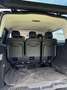 Mercedes-Benz V 250 d lang Avantgarde Aut. - thumbnail 17