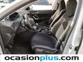 Peugeot 308 1.2 PureTech S&S Style 110 Blanco - thumbnail 10