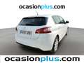 Peugeot 308 1.2 PureTech S&S Style 110 Blanco - thumbnail 4