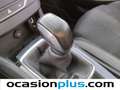 Peugeot 308 1.2 PureTech S&S Style 110 Blanco - thumbnail 5