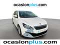 Peugeot 308 1.2 PureTech S&S Style 110 Blanco - thumbnail 2