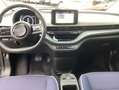 Fiat 500e Action - thumbnail 9