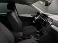 Volkswagen Tiguan 2.0 TDI Business 4motion 150cv DSG Blu/Azzurro - thumbnail 16