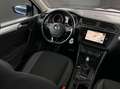 Volkswagen Tiguan 2.0 TDI Business 4motion 150cv DSG Blu/Azzurro - thumbnail 11