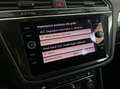 Volkswagen Tiguan 2.0 TDI Business 4motion 150cv DSG Blu/Azzurro - thumbnail 31