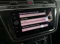 Volkswagen Tiguan 2.0 TDI Business 4motion 150cv DSG Blu/Azzurro - thumbnail 32