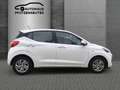 Hyundai i10 Select Blanco - thumbnail 4