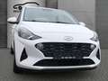 Hyundai i10 Select Blanco - thumbnail 2