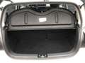 Hyundai i10 Select Blanco - thumbnail 9