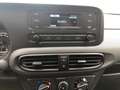 Hyundai i10 Select Blanco - thumbnail 13