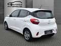 Hyundai i10 Select Blanco - thumbnail 7
