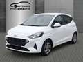 Hyundai i10 Select Blanco - thumbnail 1