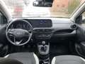 Hyundai i10 Select Blanco - thumbnail 12