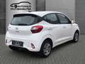 Hyundai i10 Select Blanco - thumbnail 6