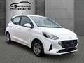 Hyundai i10 Select Blanco - thumbnail 3