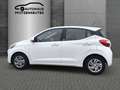 Hyundai i10 Select Blanco - thumbnail 5