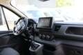 Renault Trafic 2.0 dCi 150pk L2 H1 Work Edition Automaat Airco Na Grau - thumbnail 23