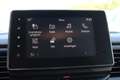 Renault Trafic 2.0 dCi 150pk L2 H1 Work Edition Automaat Airco Na Grau - thumbnail 30