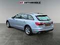 Audi A4 Avant 35 TDI 2.0 -1.Hand-Automatik-Kamera-Nav Silber - thumbnail 4