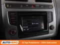 Volkswagen Polo 1.2 TSI Lounge BlueMotion Tech Blau - thumbnail 21