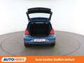 Volkswagen Polo 1.2 TSI Lounge BlueMotion Tech Blau - thumbnail 16