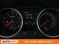 Volkswagen Polo 1.2 TSI Lounge BlueMotion Tech Blau - thumbnail 20