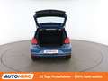 Volkswagen Polo 1.2 TSI Lounge BlueMotion Tech Blau - thumbnail 16
