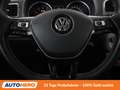 Volkswagen Polo 1.2 TSI Lounge BlueMotion Tech Blau - thumbnail 19