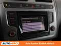 Volkswagen Polo 1.2 TSI Lounge BlueMotion Tech Blau - thumbnail 23