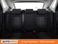 Volkswagen Polo 1.2 TSI Lounge BlueMotion Tech Blau - thumbnail 15