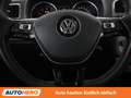 Volkswagen Polo 1.2 TSI Lounge BlueMotion Tech Blau - thumbnail 19